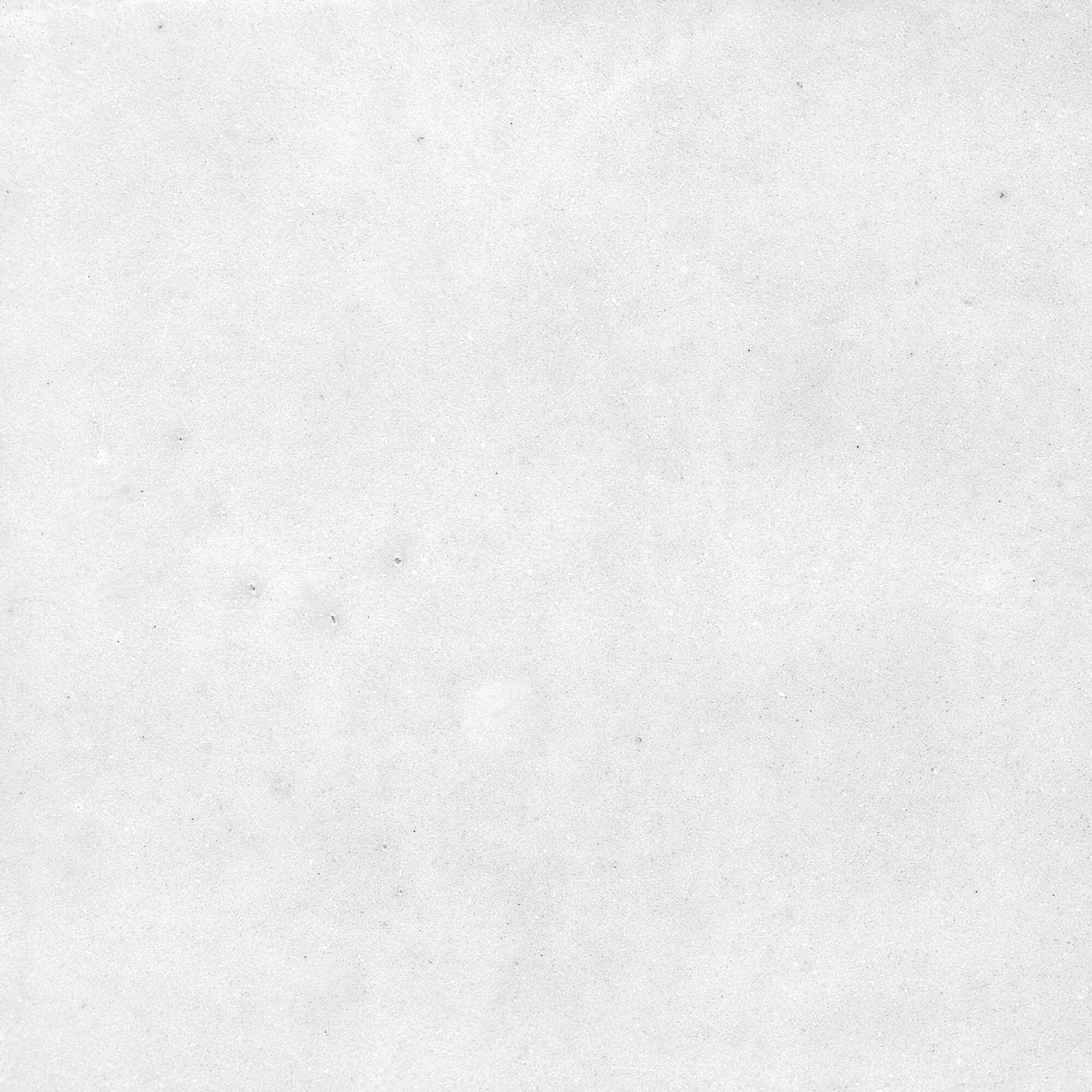 40850 На стену Afra White/R 10.7x10.7 - фото 33