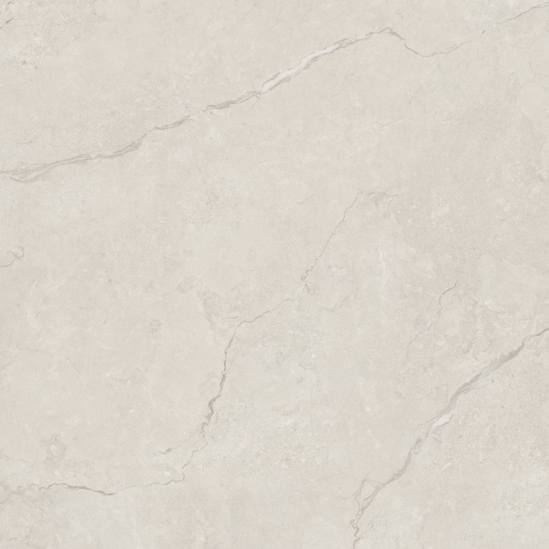 На пол Kronos Sand Rect 120x120