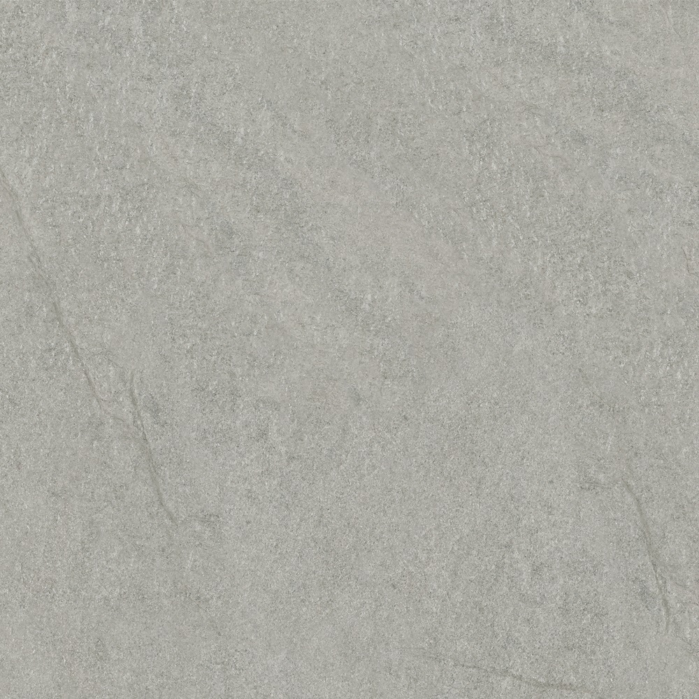 На пол Pietra Serena Grey 60x60 - фото 3