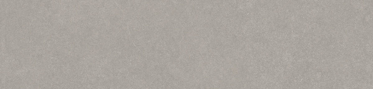 На стену Levels Blanc Glossy 6x25