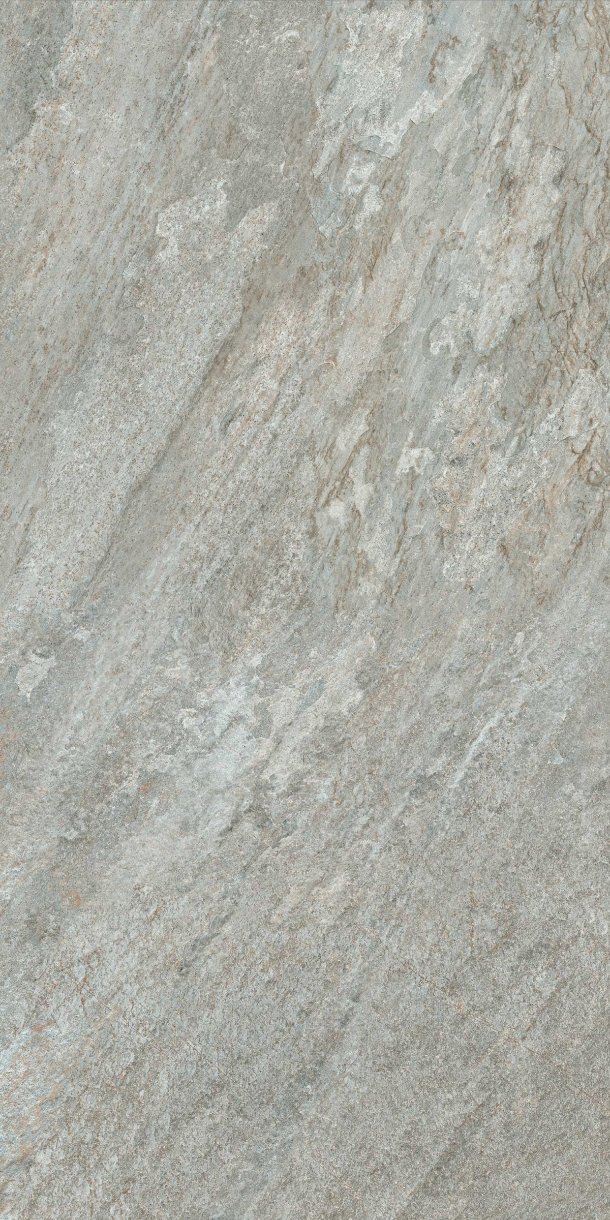 610010004064 На пол Magma Silver Nat Ret 60x120