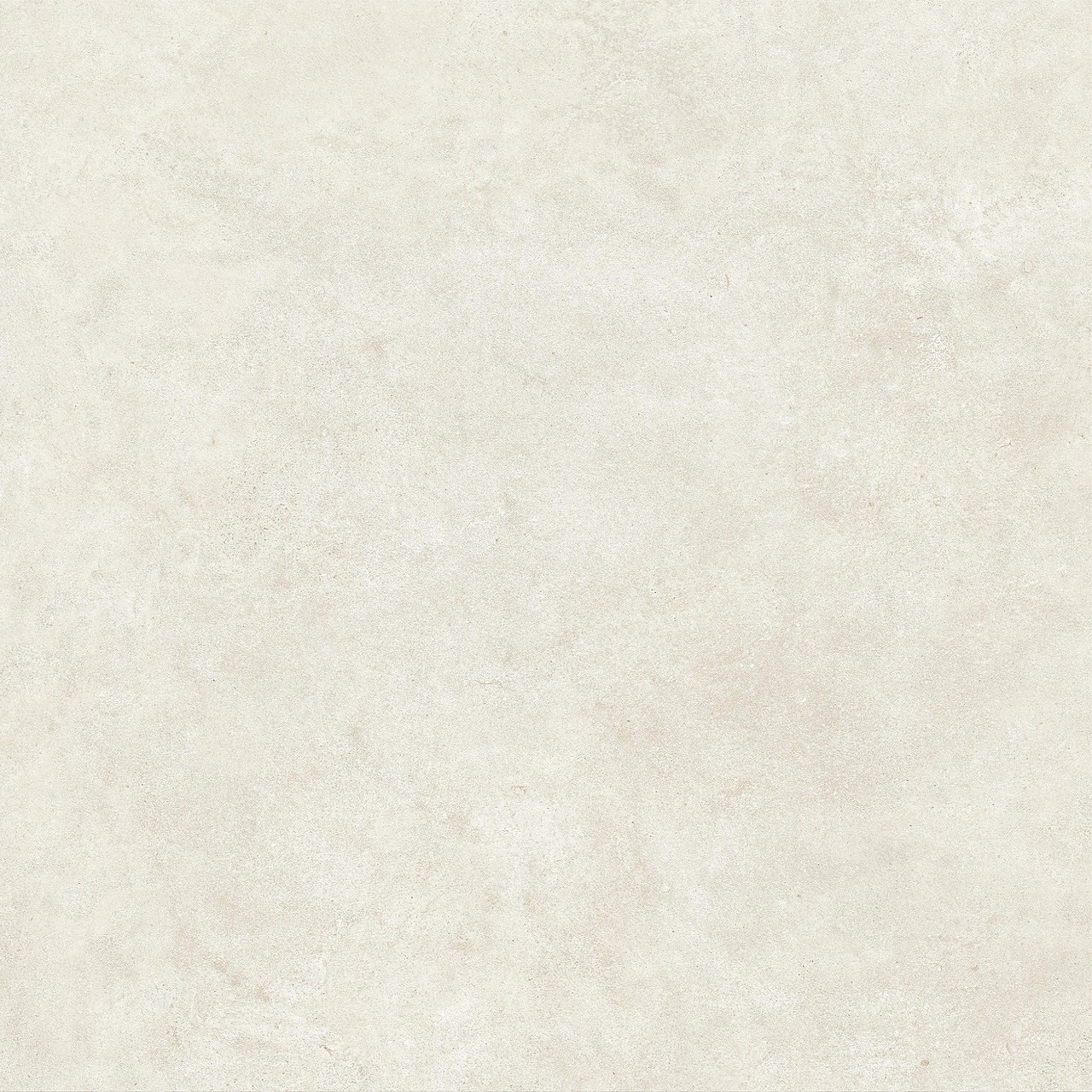 HCJN На пол Boost Vision Glow Grip 120x120 - фото 3