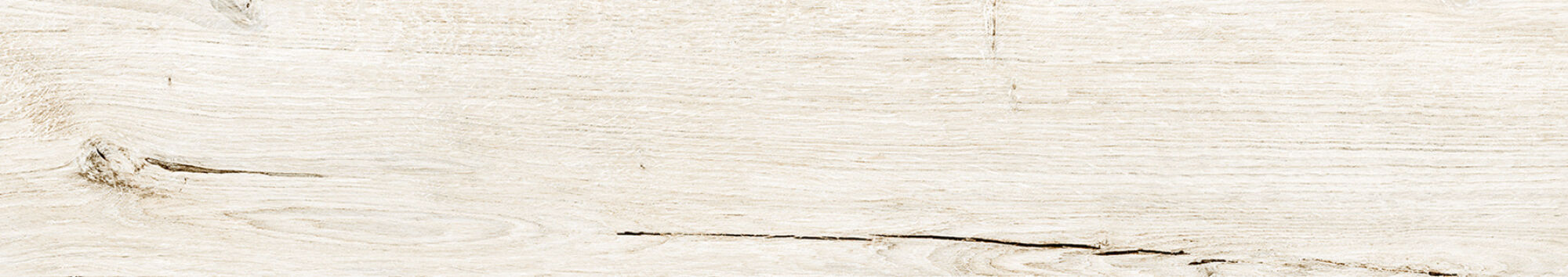 25332 На пол Foresta Mumble B/A/15X90/R 15x90 - фото 3