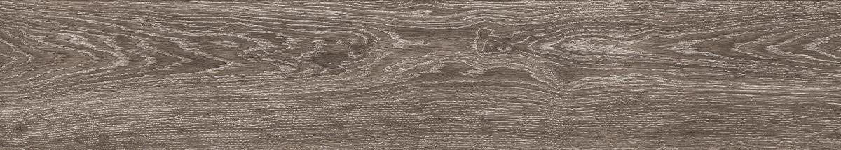 На пол Chiron Wood Choco Carving 20x120 - фото 12