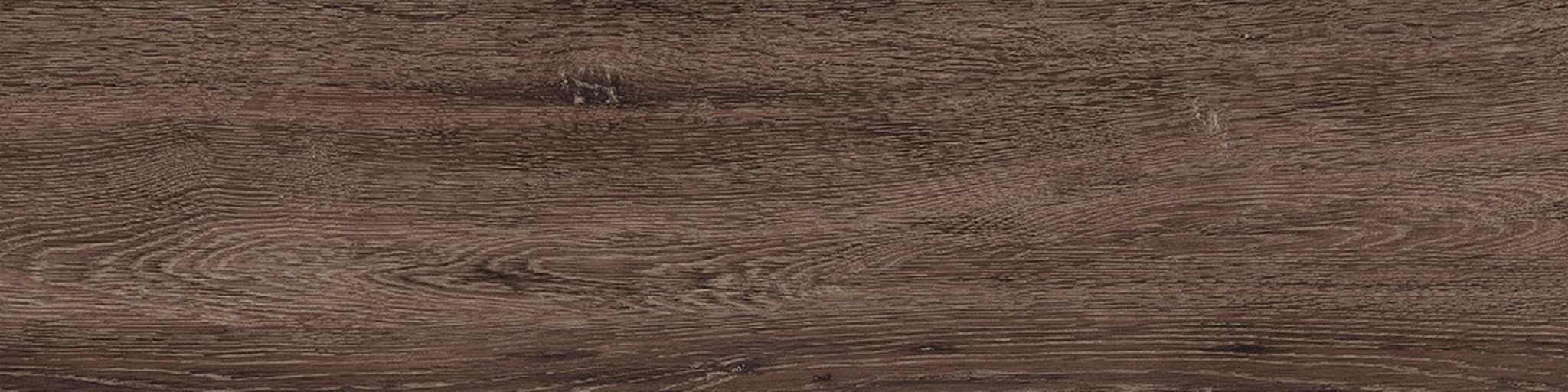 BG05/NR_R10/14,6x60x8R/GC На пол Brigantina BG05 Wenge 14.6x60  Неполированный Рект.