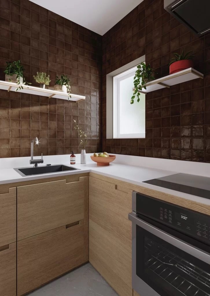 Gayafores Deco Amaris - фото 20