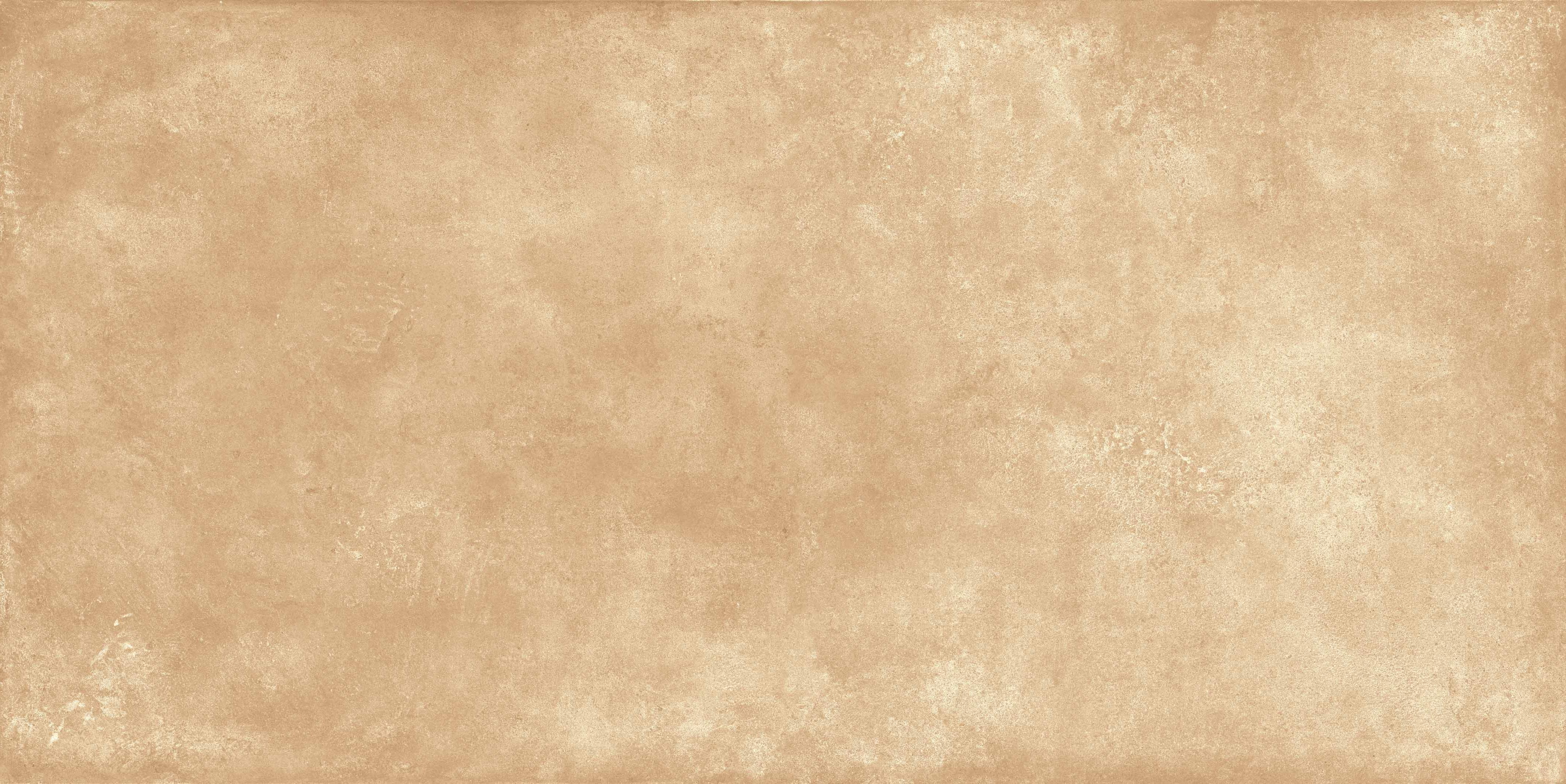 СN 12612 На пол Дизайнерский Цемент облачный бежевый 1200x600 - фото 4