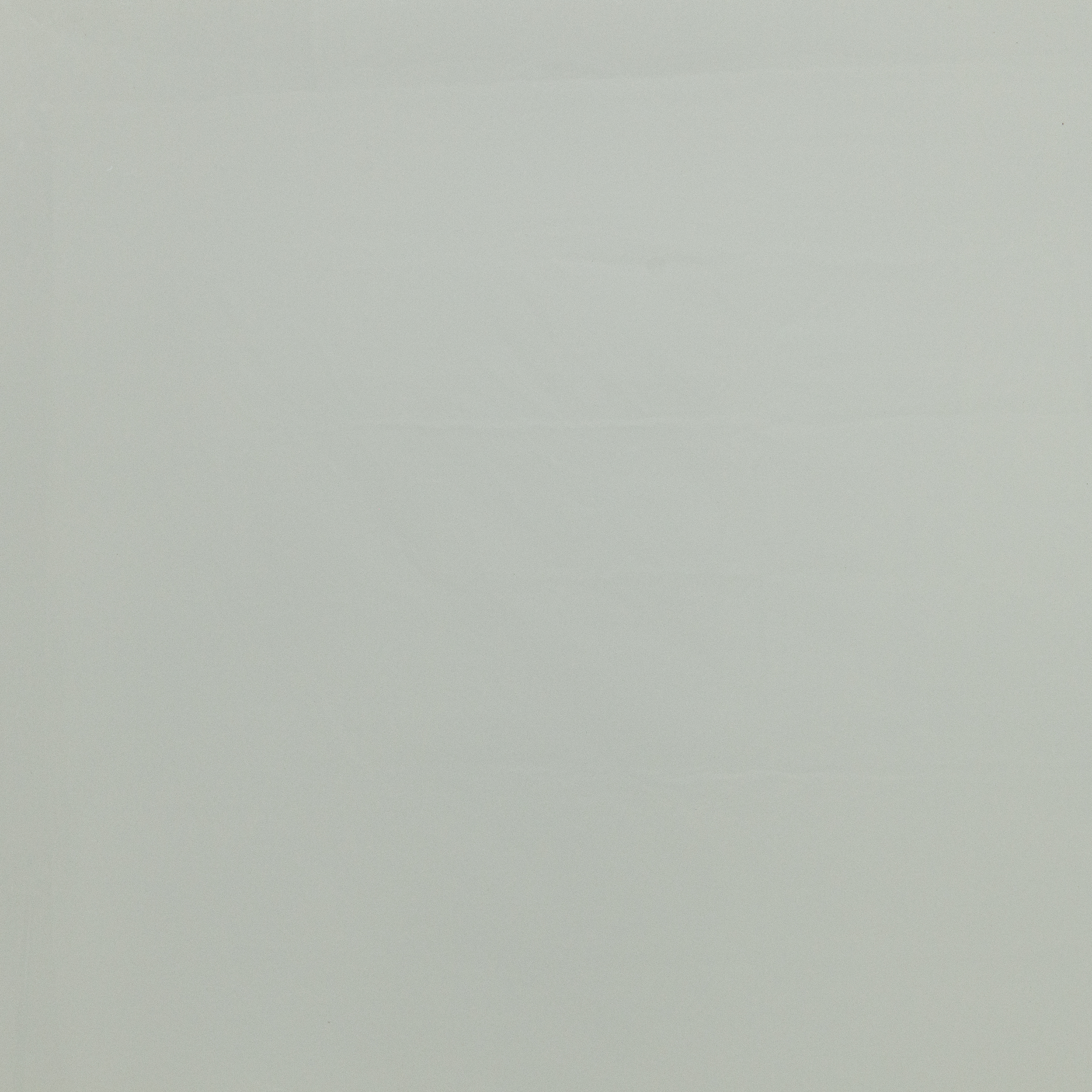 D6637 На пол Gloss Porcelain Полированная 60x60