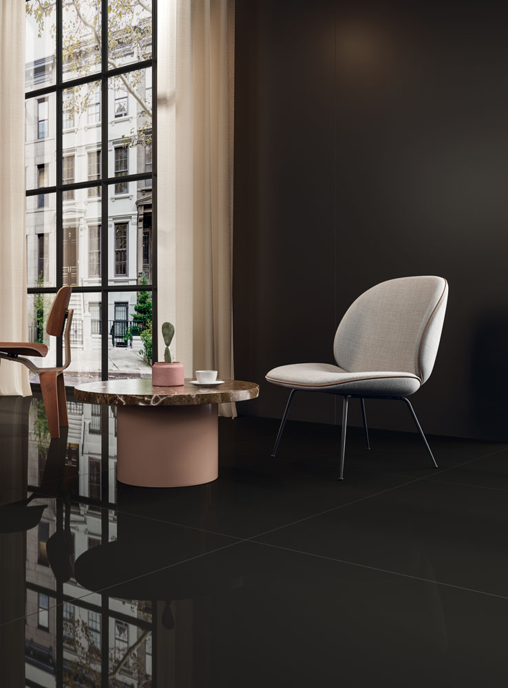 Panaria Must - фото 10