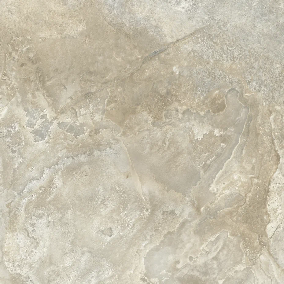 GRS 02-27 На пол Petra Limestone 60x60 - фото 7