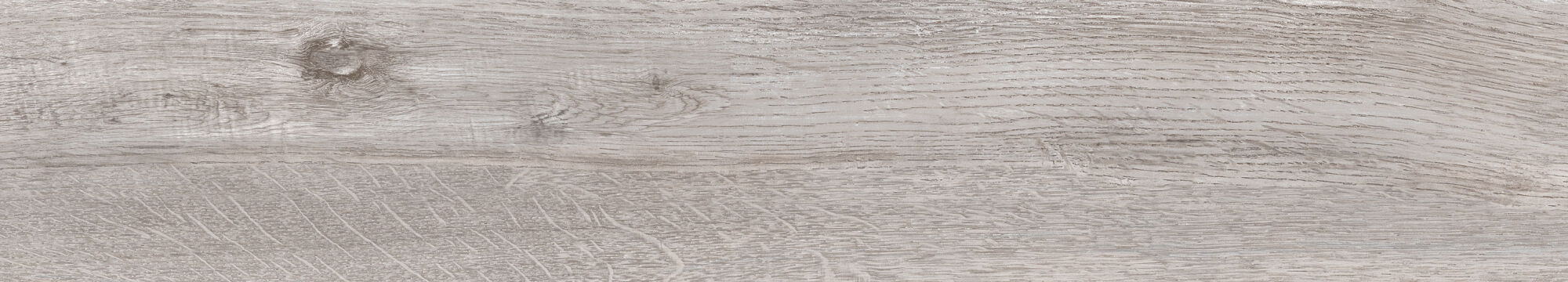 39046 На пол Foresta Mumble G/15X90X0.9/R 15x90 - фото 2