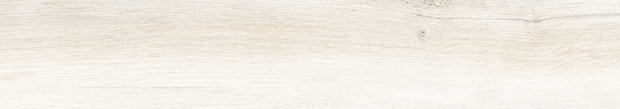 39193 На пол Foresta Mumble B/15X90X0.9/R 15x90 - фото 32