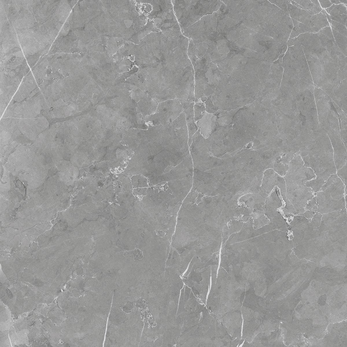 R_PR1020 На пол Marmo Pulpis Polished 60x60