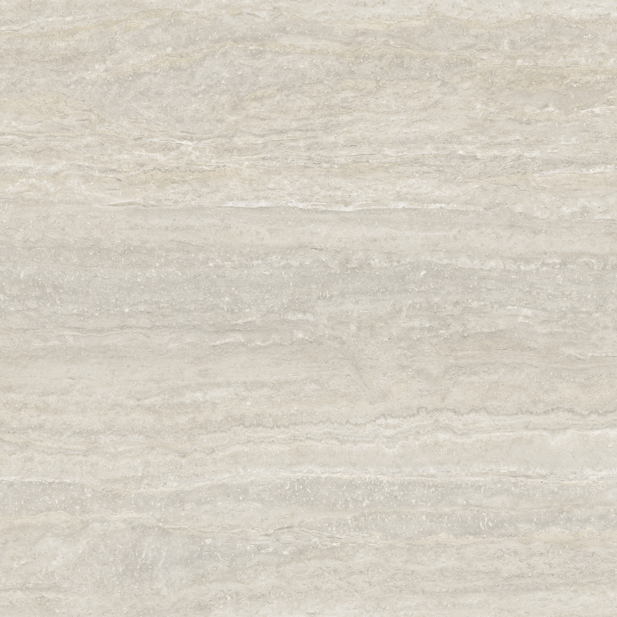 41423 На пол Museum Arte Desert SP/100X100X0.8/R 100x100 - фото 9