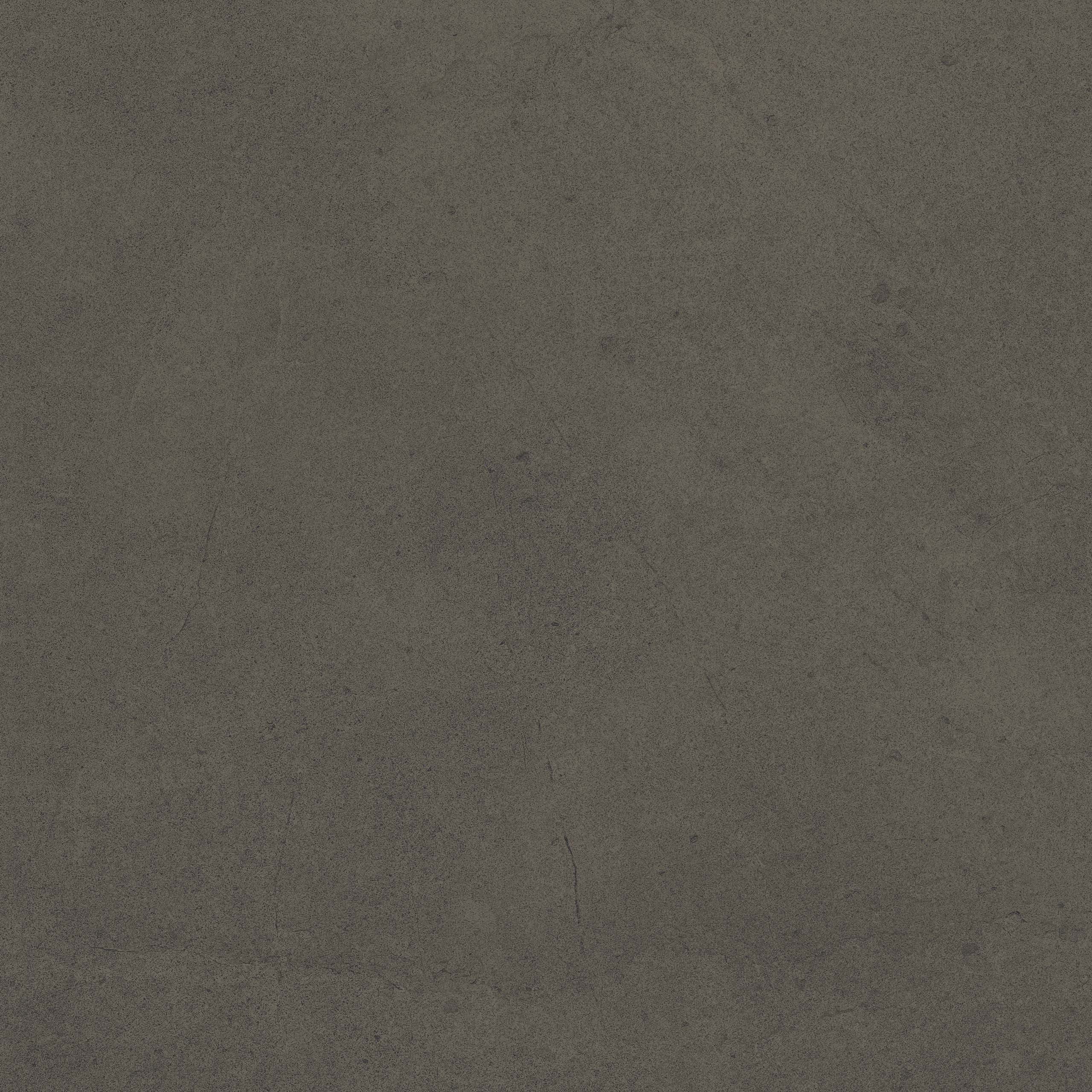 GO11/NS_R9/60x60x9R/GC На пол Gobi GO11 Grey Неполированный Рект. 60x60x9 - фото 8