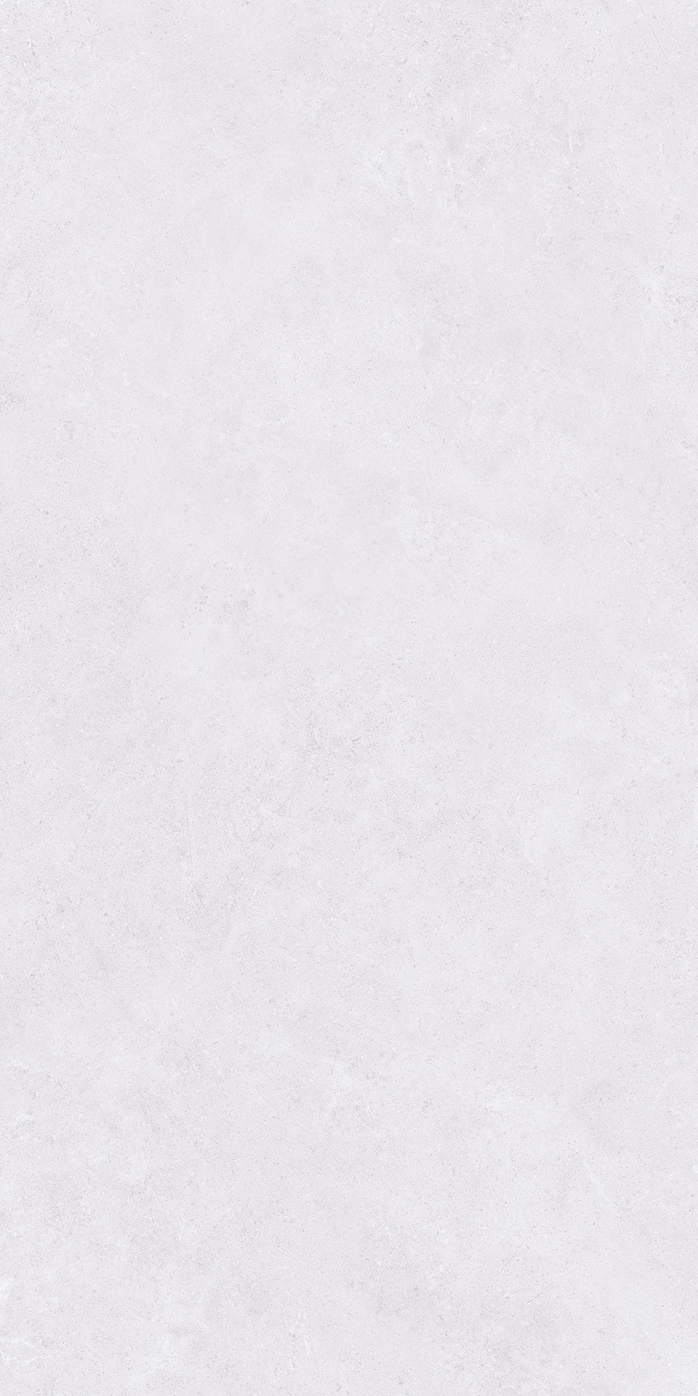 ZA-BJ12596 На пол Butterfly 596 Карвинг 1200x600x9 - фото 2