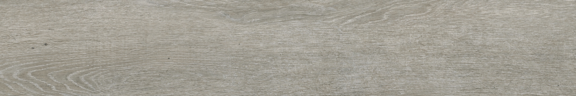 38964 На пол Lenk Smoke AS/19.5X121X0.9/C/R - фото 12