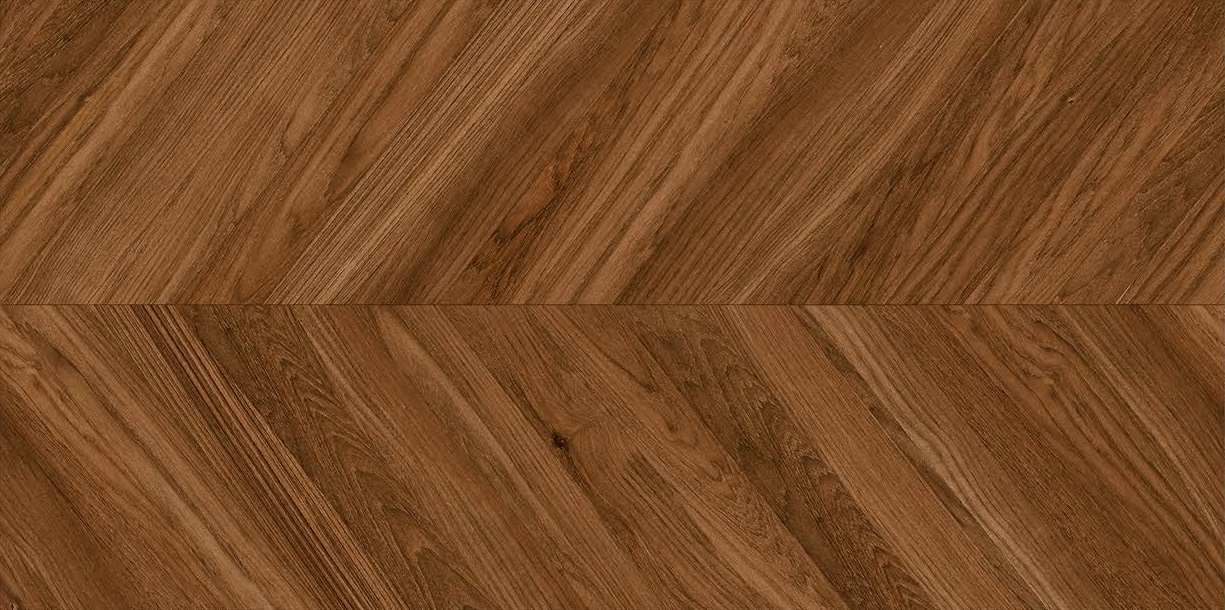 На пол Maxiwood Dark Carving 60x120