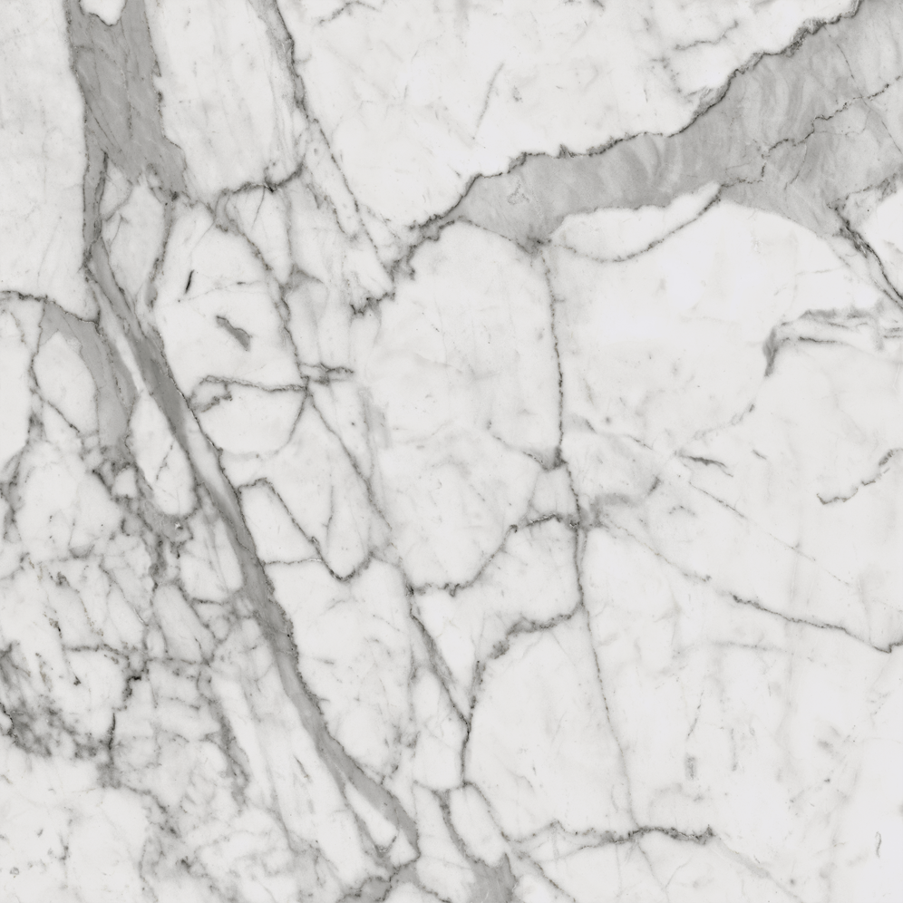 610015000544 На пол Charme Evo Floor Project Эво Статуарио 60 Люкс