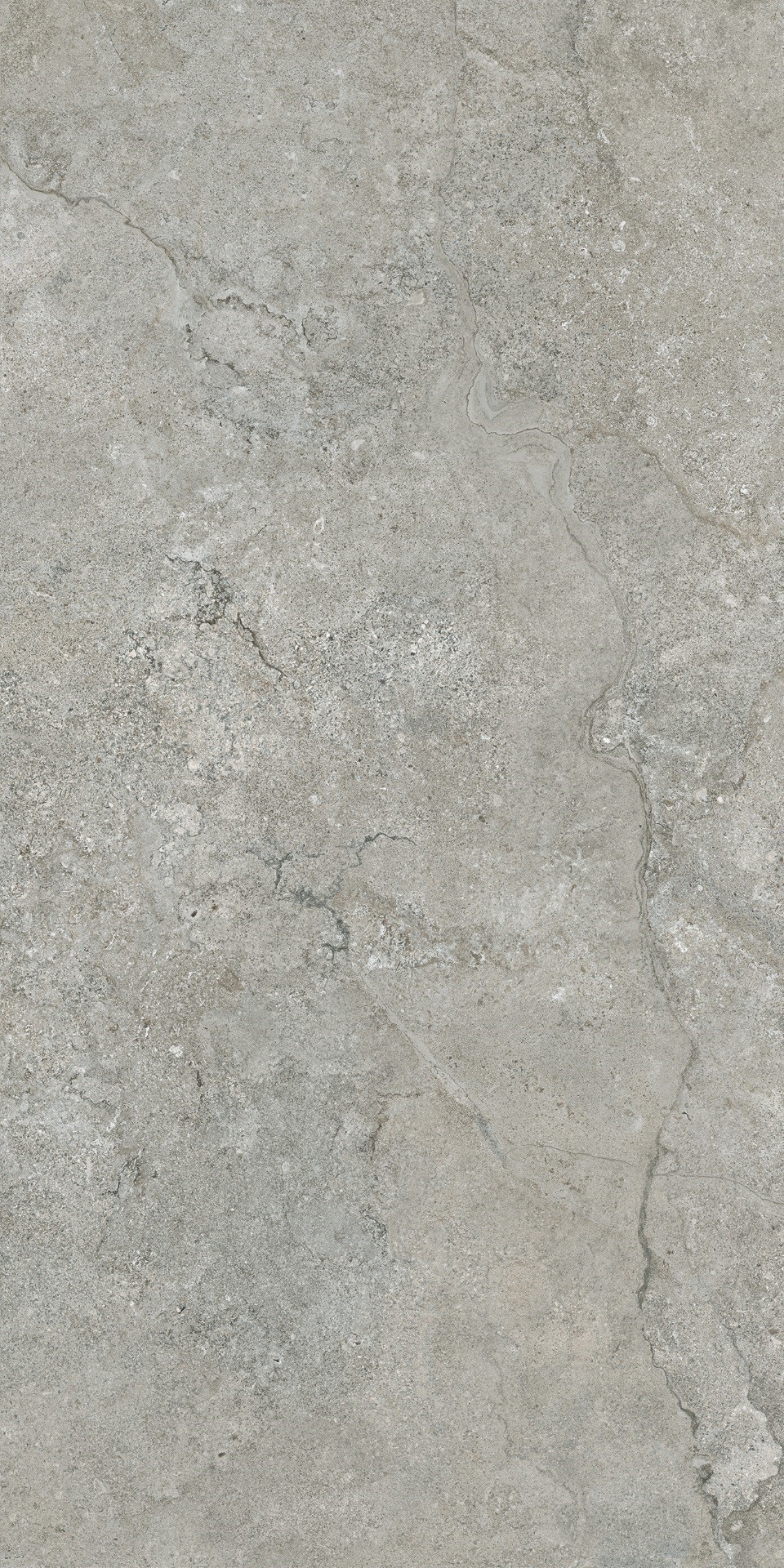 CAN5GOBIQDPA На пол Gobi Natural MT Rect S-Tech 60x120 - фото 5