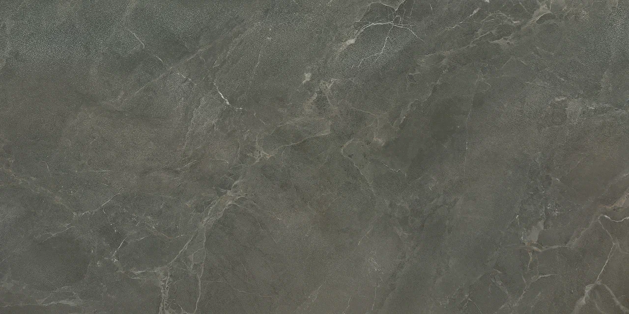 SJIV715P7507M  На пол Himalaya Soft Lapato 75x150 - фото 4