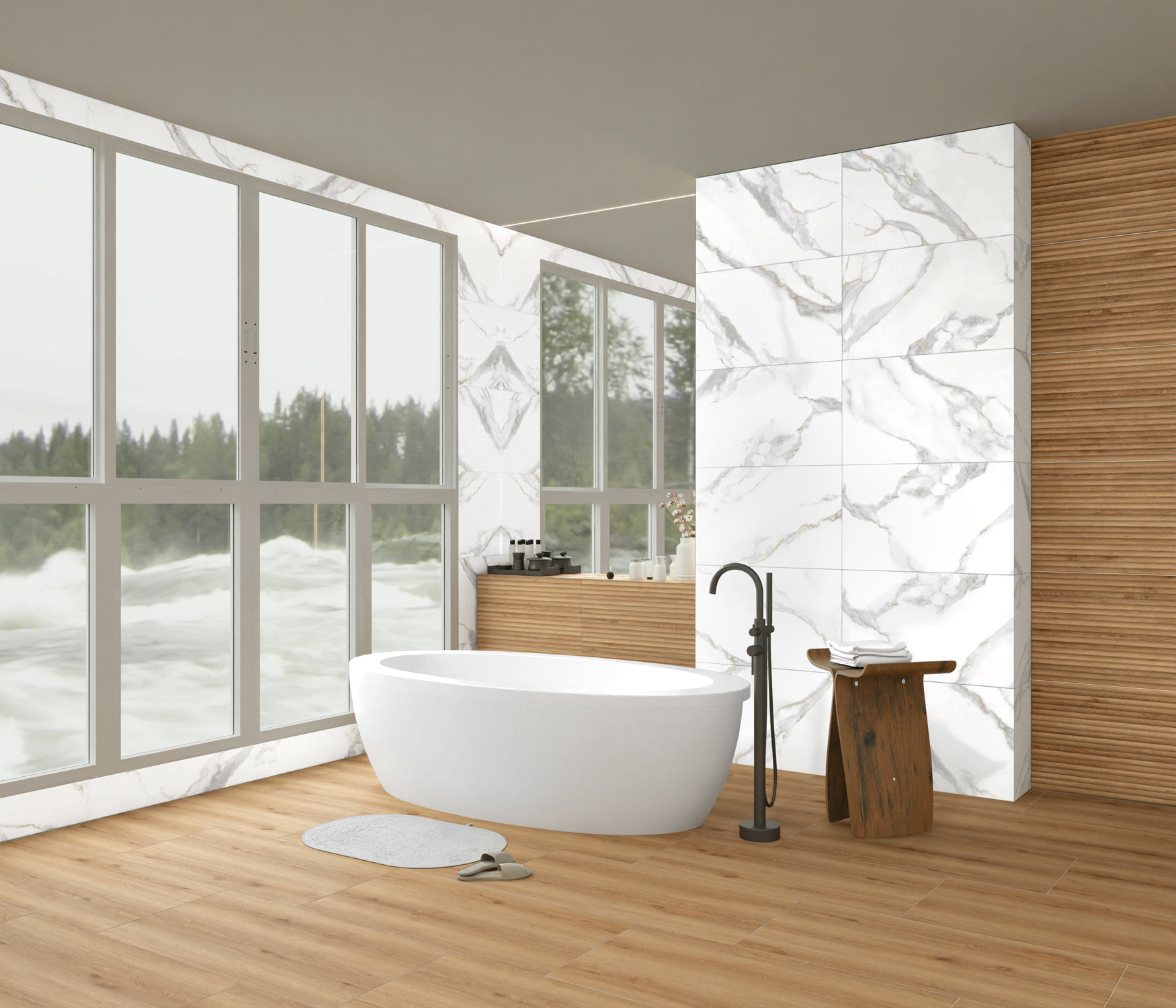 Глобал Тиле Вуди - фото 4