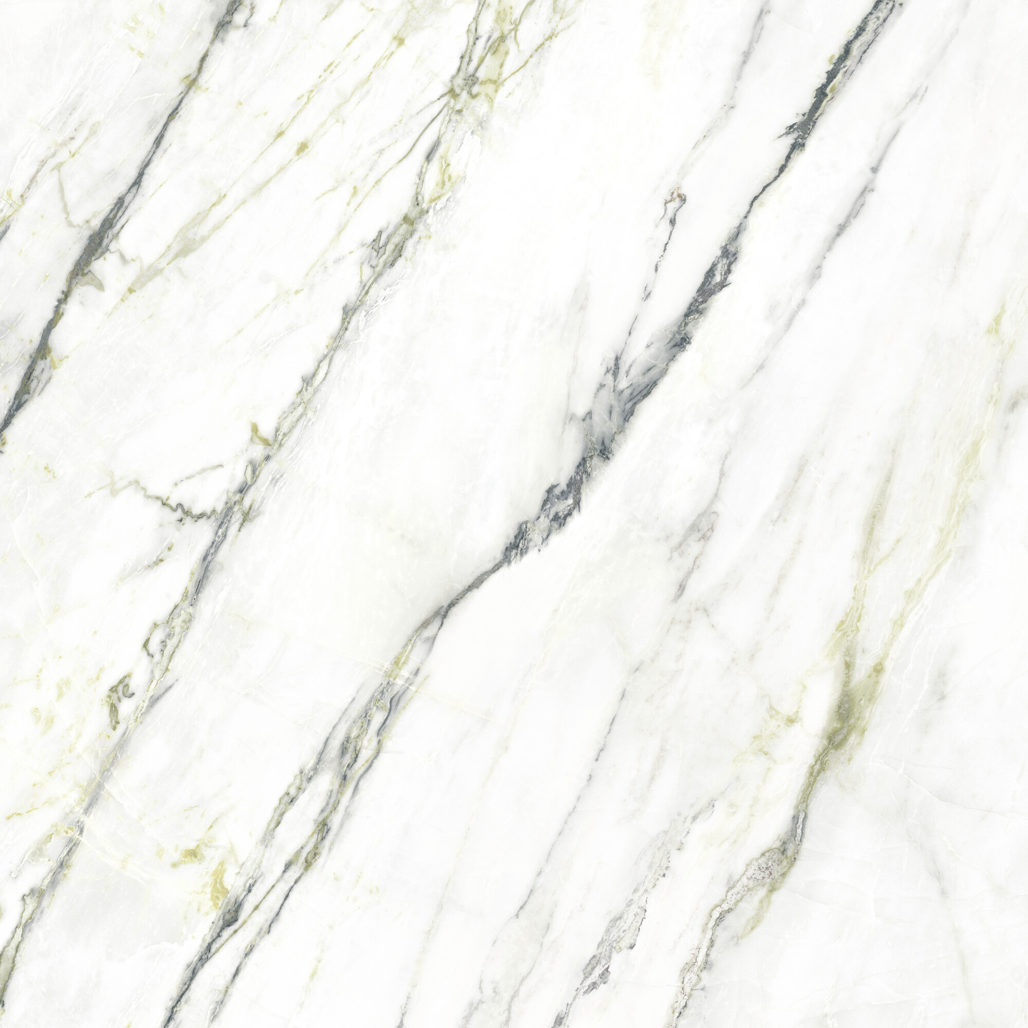 41437 На пол Museum Matcha Green SP/100X100X0.8/R 100x100 - фото 13