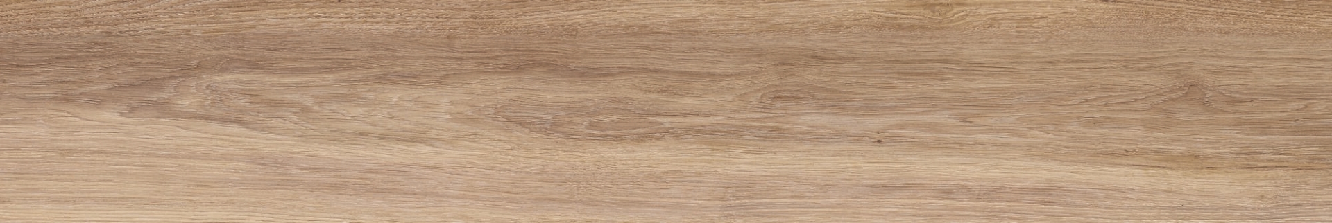 38598 На пол Verbier Taupe AS/19.5X121X0.9/C/R - фото 15