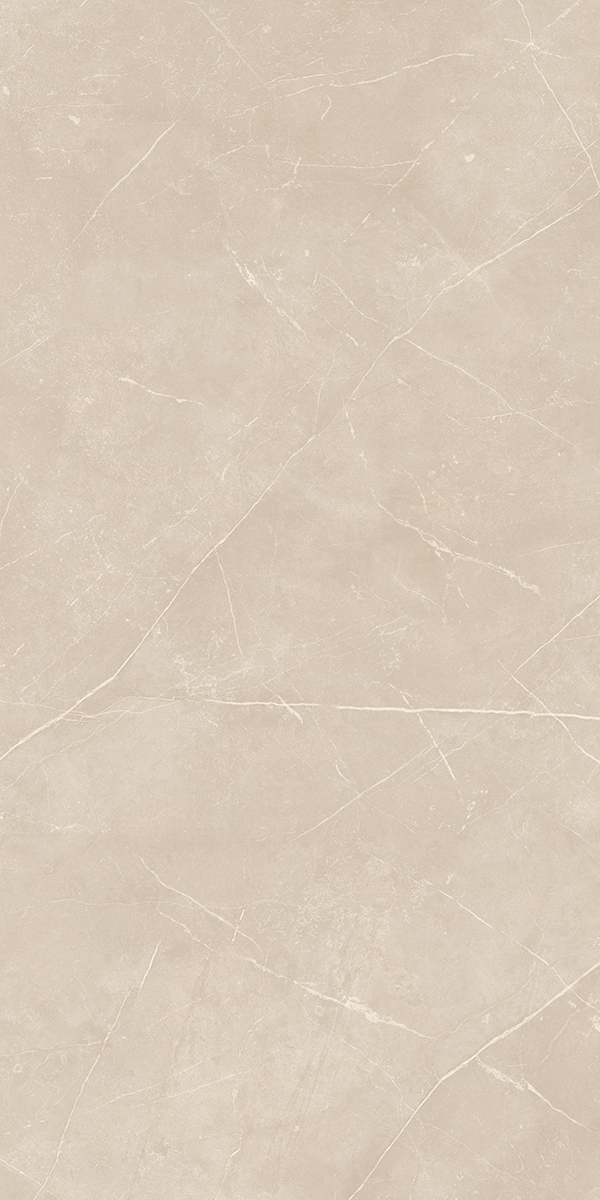 NL01/NS_R9/60x120x9R/GW На пол Nolana NL01 Beige Неполированный Рект. 60x120x9 - фото 3