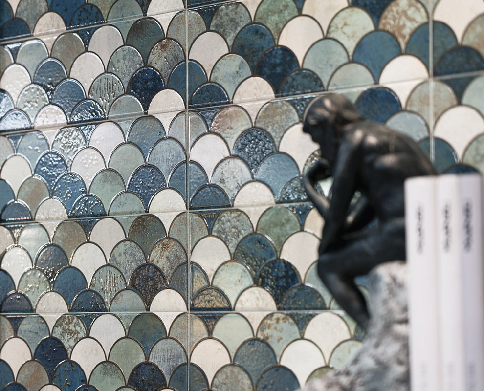 Mainzu Bellagio - фото 5