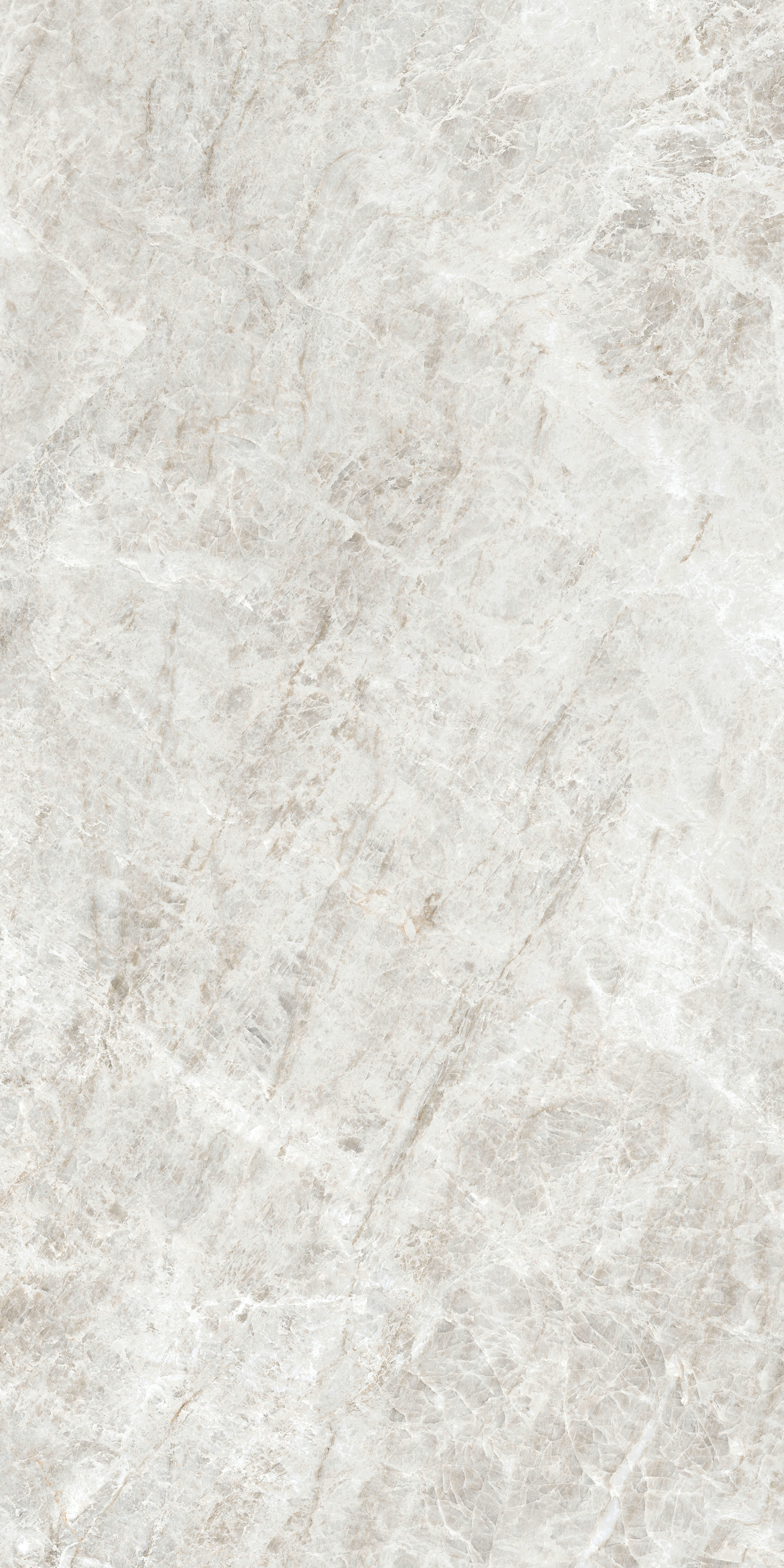 784540 На пол Iconic Life Rice Yamuna Glossy 60x120 - фото 2