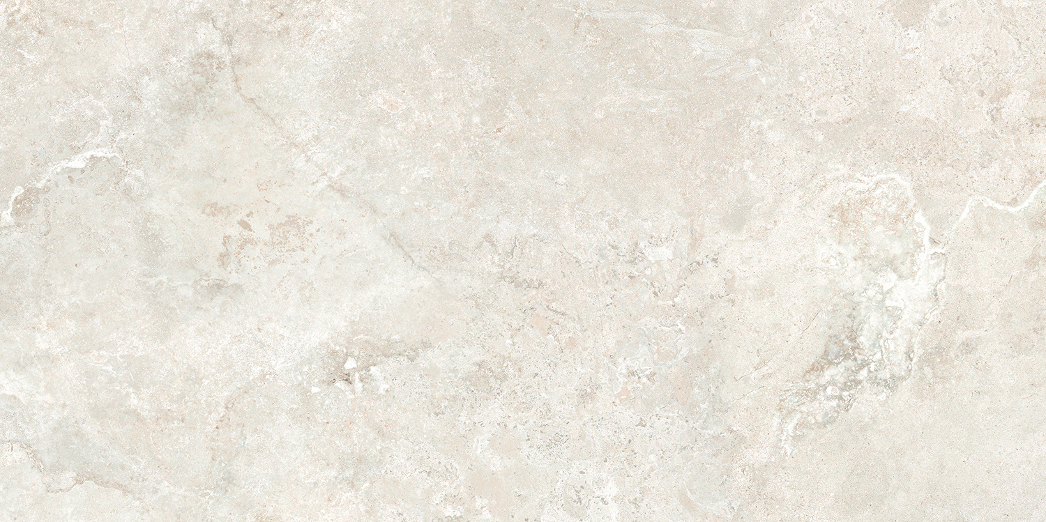 PP-01-333-1198-0598-1-004 На пол Teri Ivory SAT STR 119.8x59.8 - фото 3