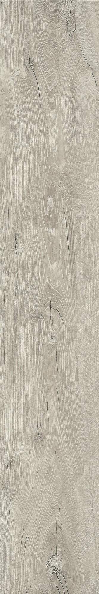 CW-RT11-B На пол Husk Wood Bone Rustic 20x120 - фото 13