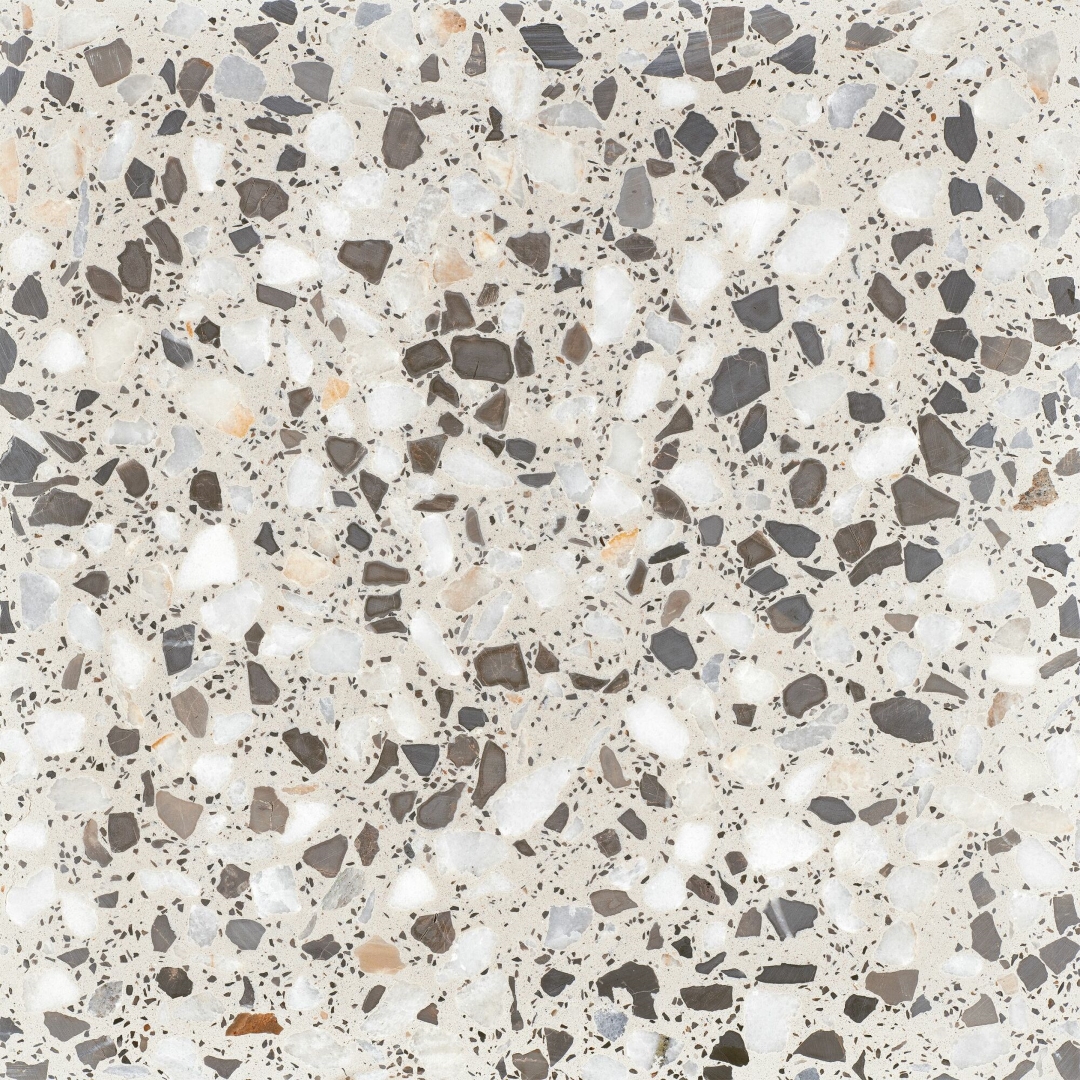 38669 На пол Fs Ofelia Natural 45.2x45.2x0.95 - фото 8