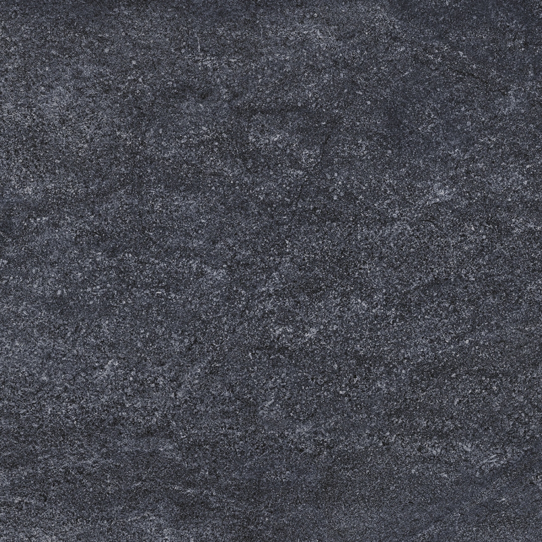 25767 На пол Nature Anth SF/60X60/C/R 60x60 - фото 4