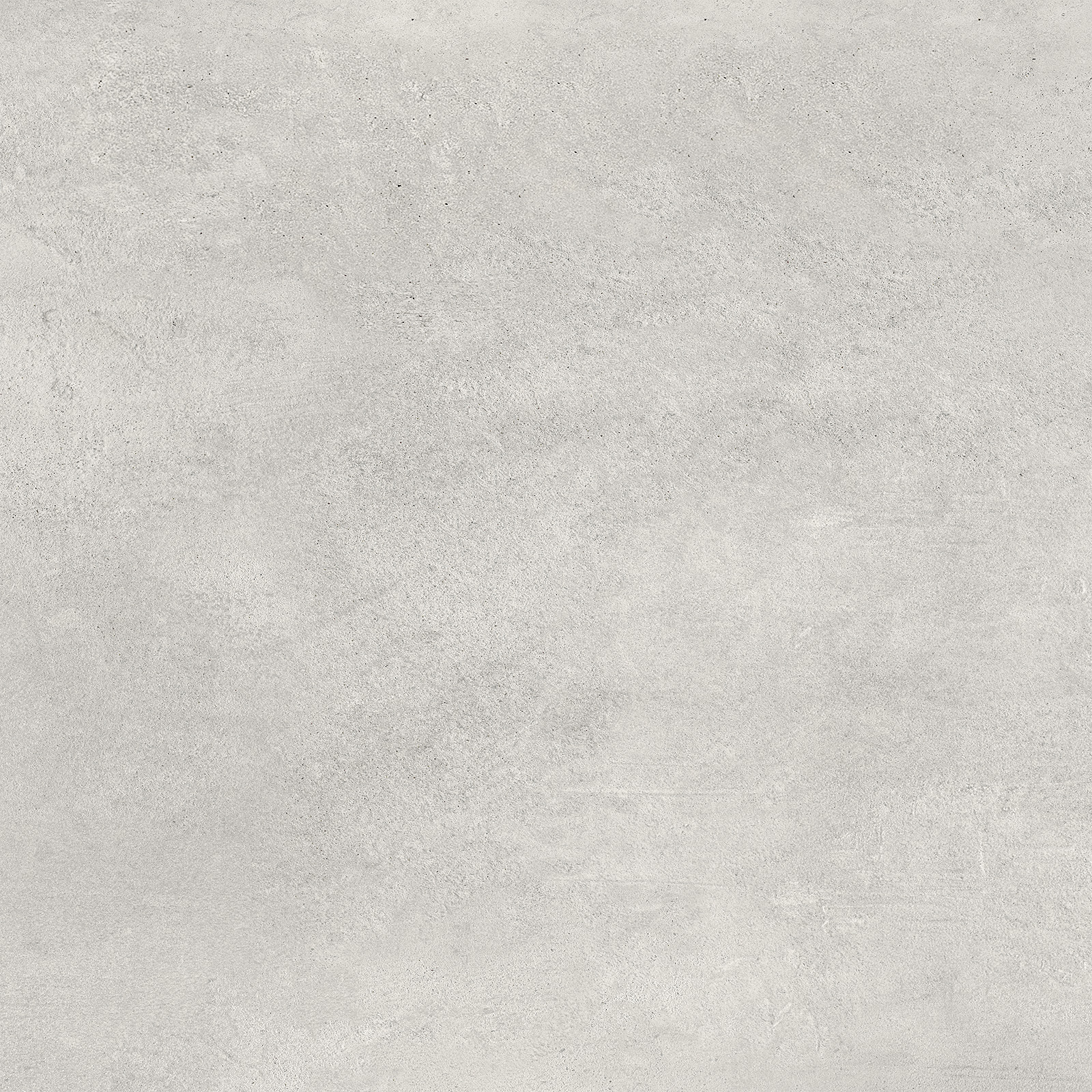 GFU6060UNK07R На пол Юнико / Uniko 07R матовый карвинг 600x600x9