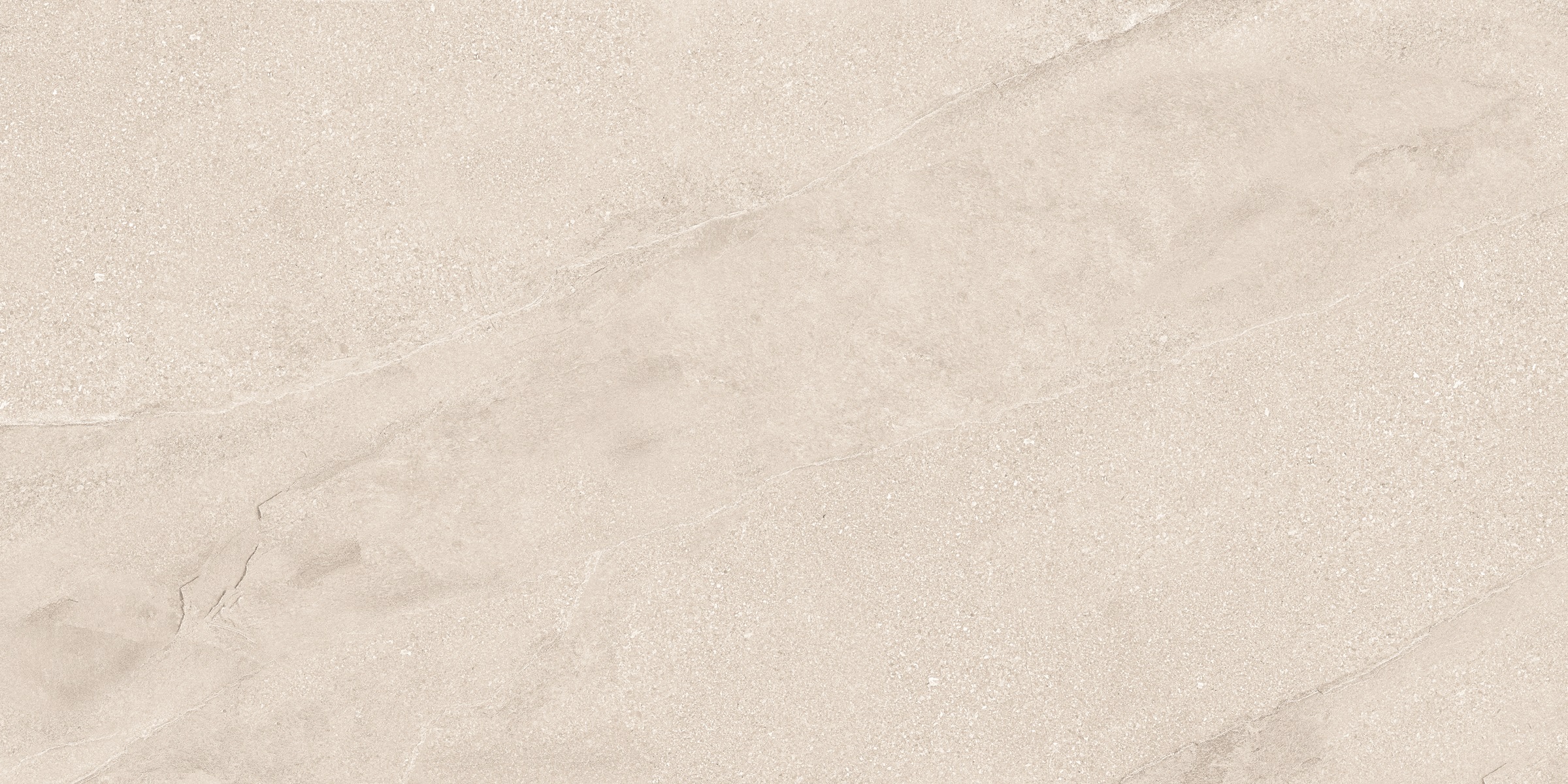 На пол 612 5002 Rustic Matt 60х120 - фото 4