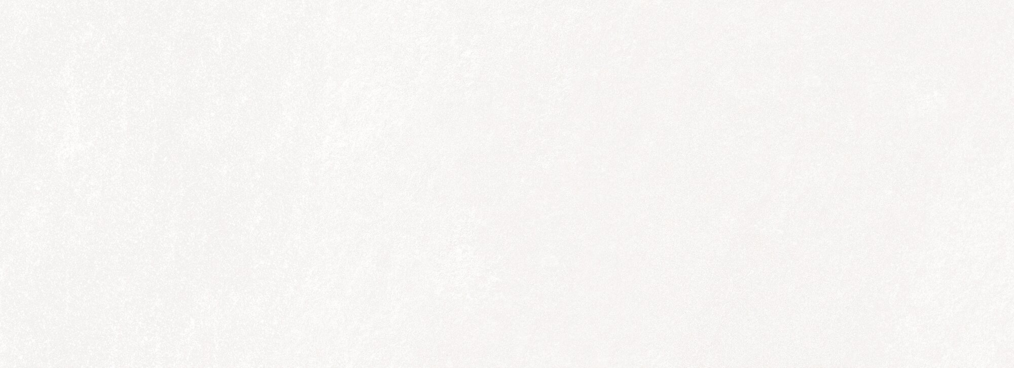 26279 На стену Nature White 32x90 - фото 10