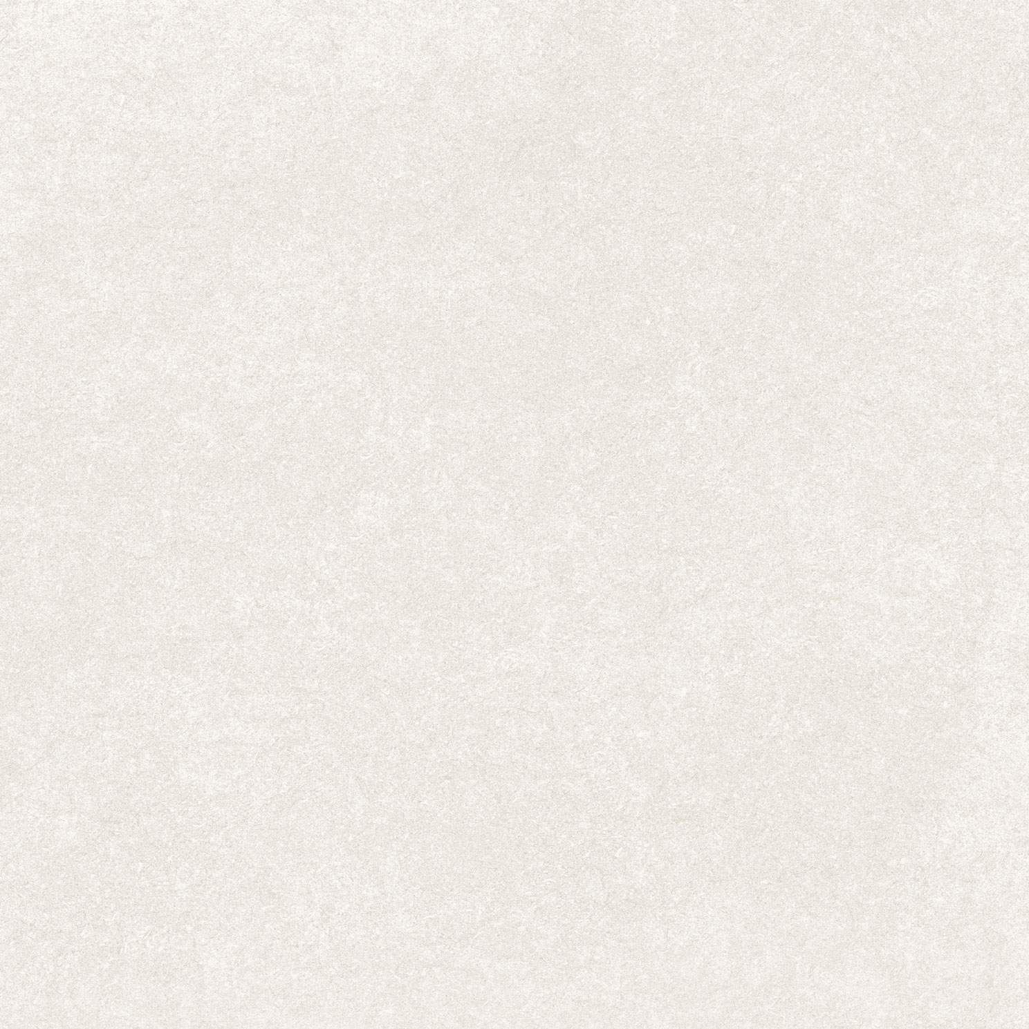 GT606014100MR На пол Harmony Белый 60x60 - фото 10