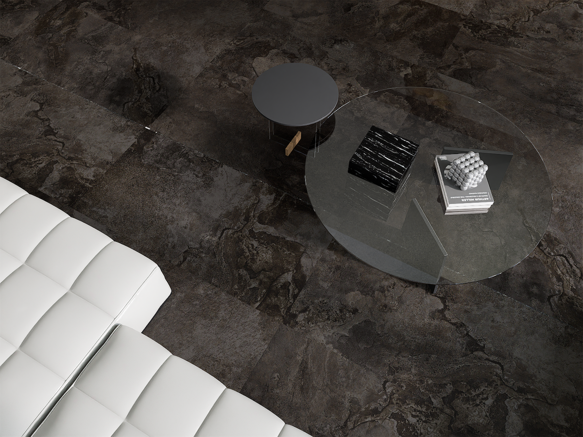 NT Ceramic Moonstone - фото 7