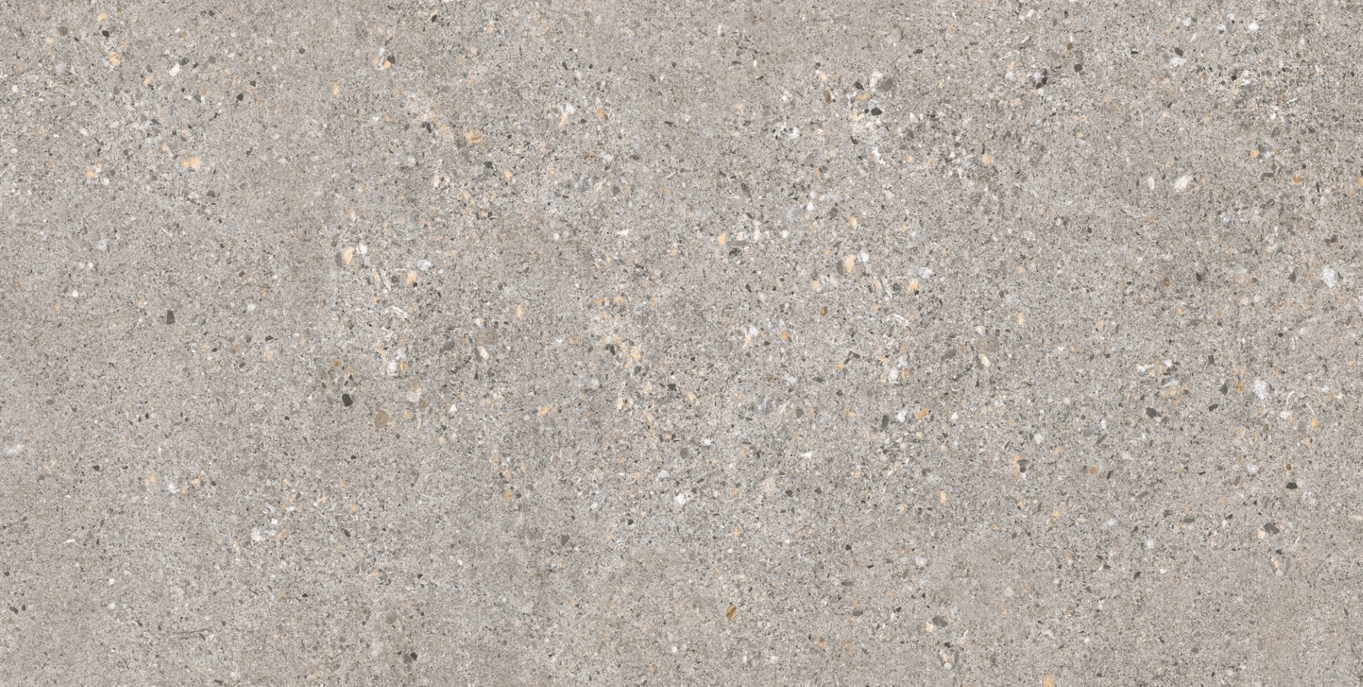 36908 На пол Manhattan Grey/50X100X2/A/R - фото 8