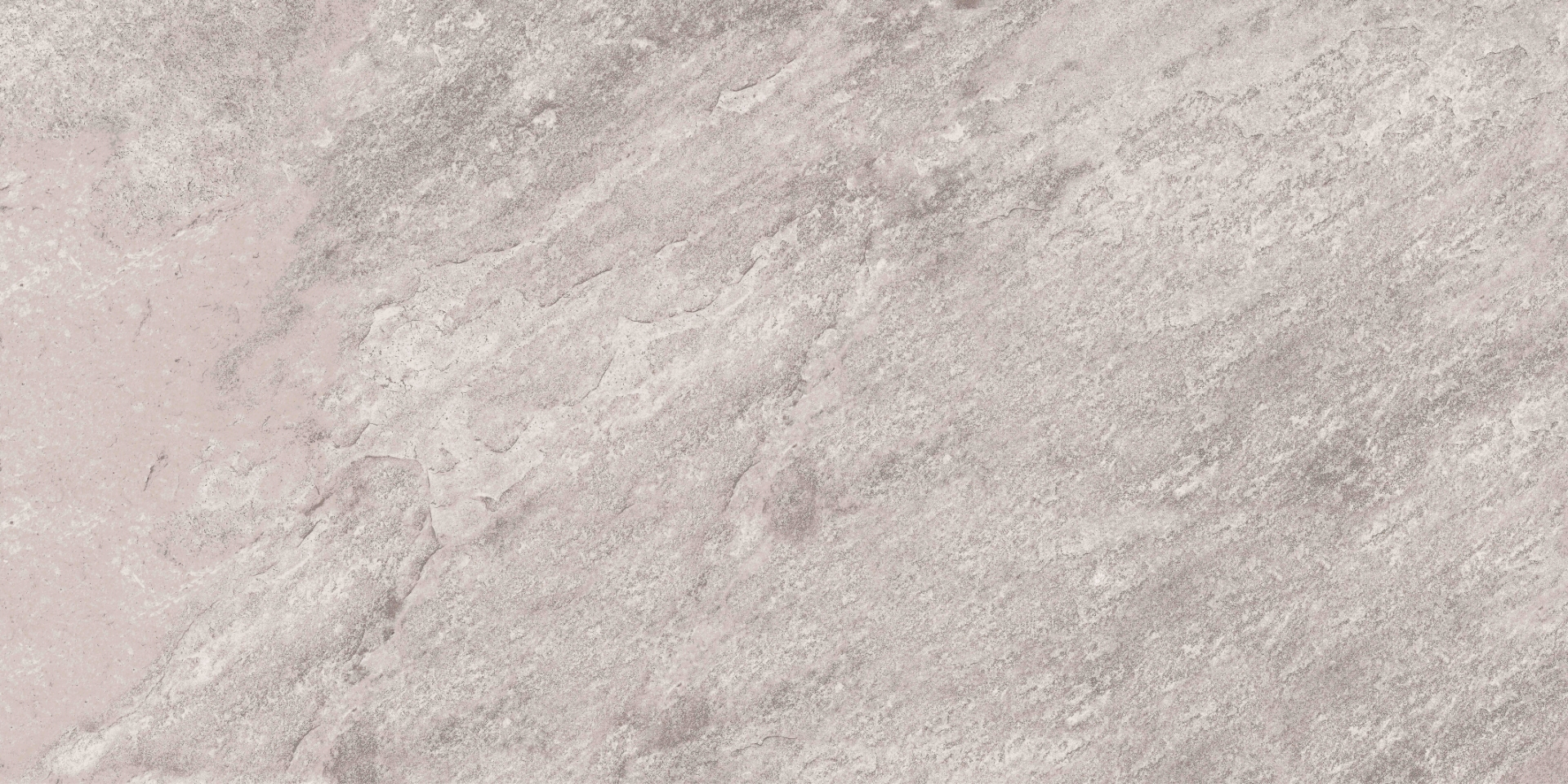 На пол Quark Grey Matt 7mm 60x120 - фото 4