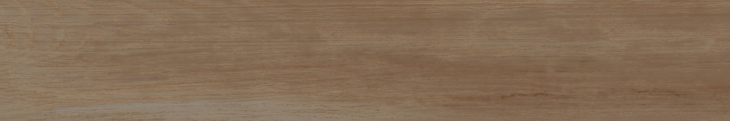 SG351400R На пол Тьеполо Коричневый светлый матовый обрезной 9.6x60x0.9 - фото 17