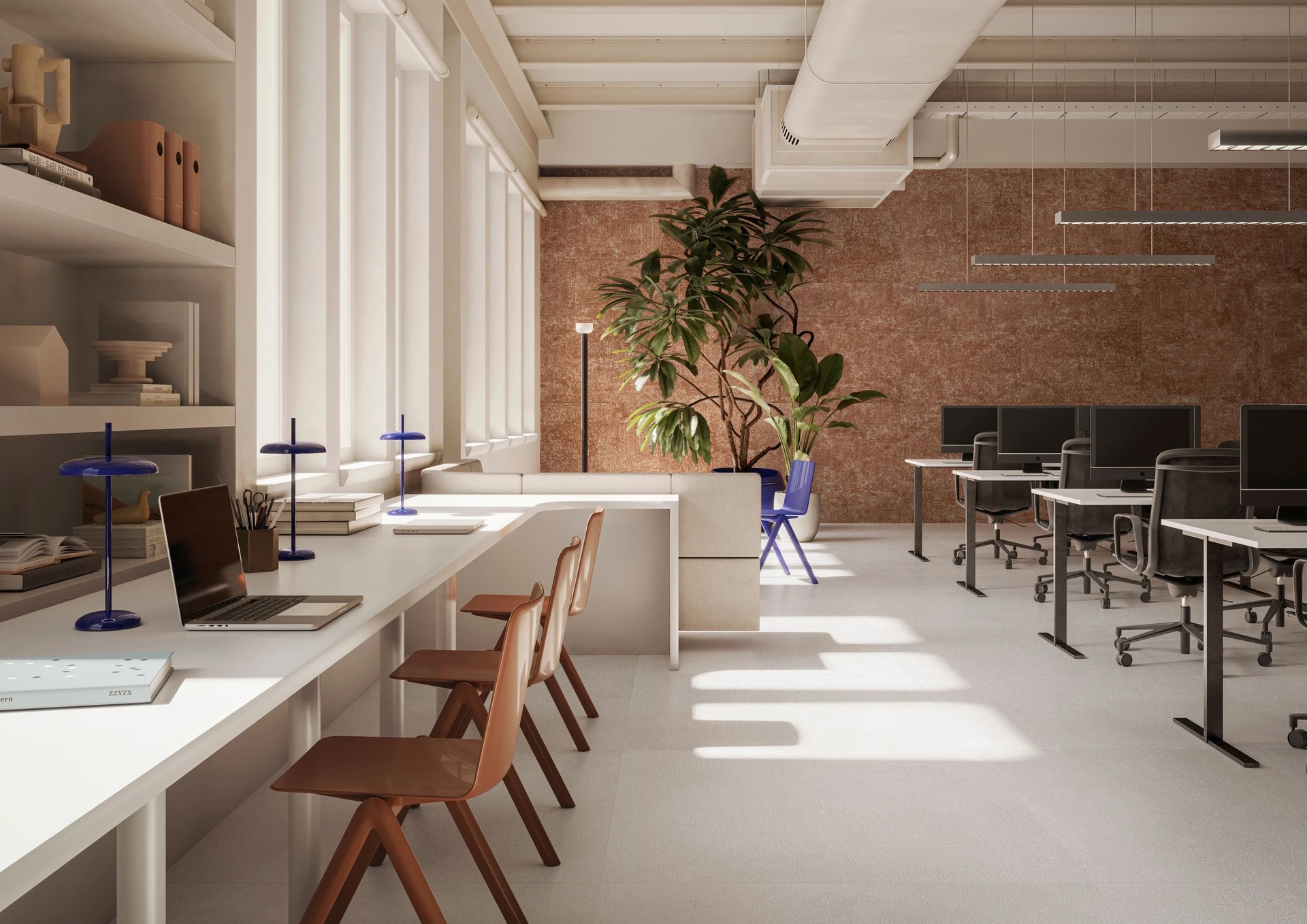 Sant Agostino Novart - фото 5