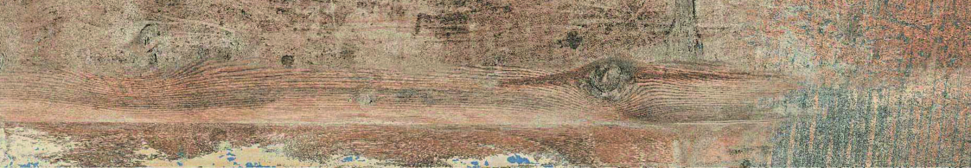 39048 На пол Unique R 15X90X0.9 - фото 11