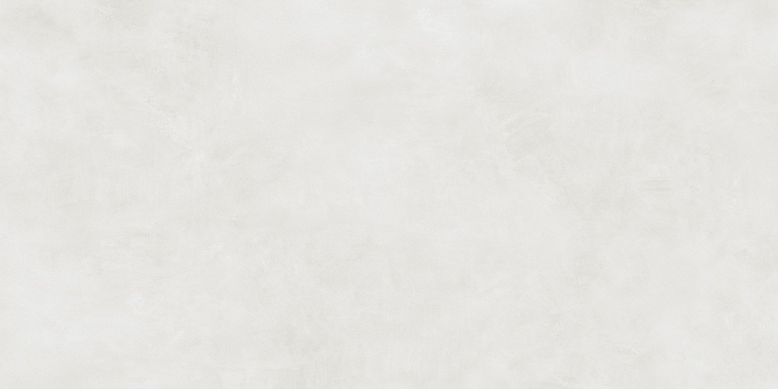 GFU60120MUP07R На пол Mural Profi PEI 5 матовый 600x1200x8.5 - фото 2