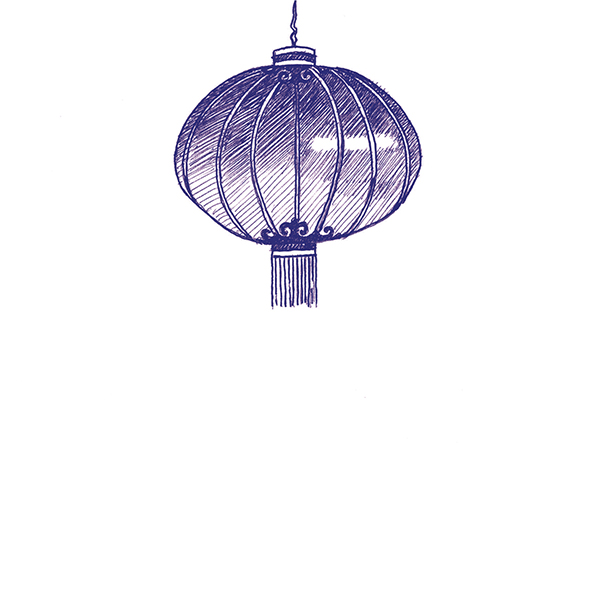 4101303 Декор Stories Eddie Matte 10x10 - фото 3