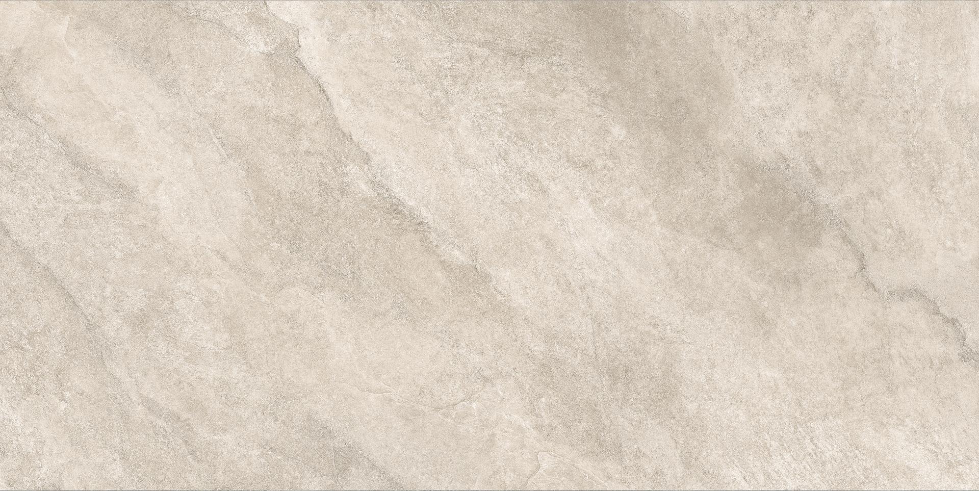 610010003554 На пол Rinascente Slate White 60x120 - фото 8