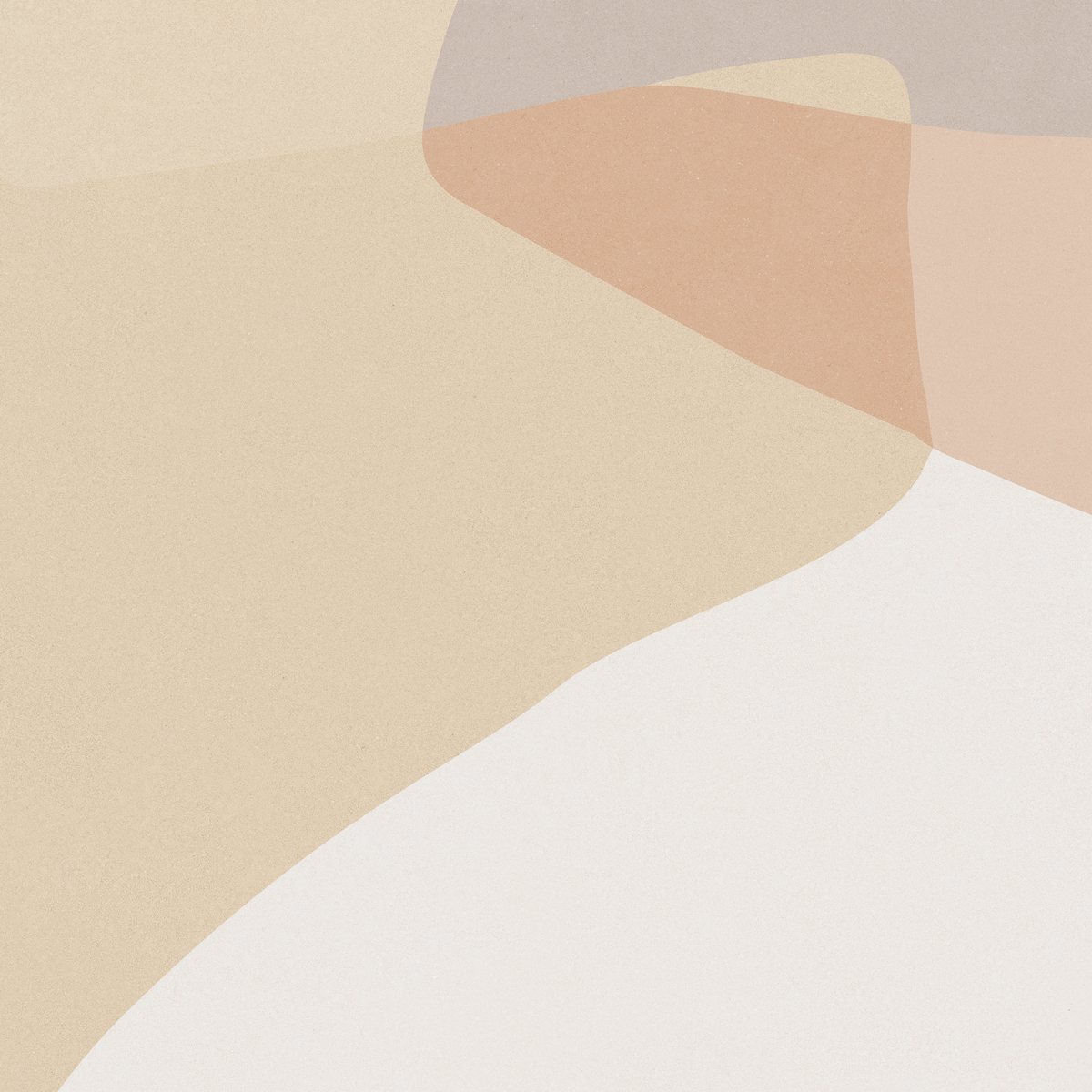 GRBESHARGIR На пол HBE Bioterre Argilla Rett 120x120 - фото 2