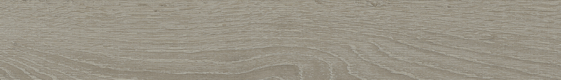 06DBG05 На пол Bergen Cedro Natural 8.5х60.5 - фото 13